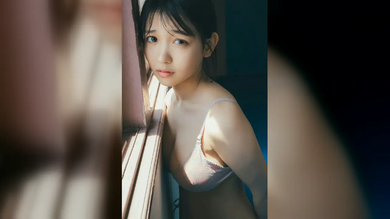 吃瓜聚集地-夏日投稿速递