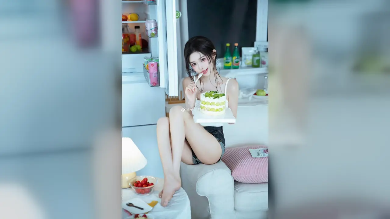 吃瓜聚集地-深夜精选特辑